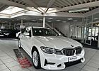 BMW 330 e Touring xDrive Luxury Line LASER/PANO/HUD