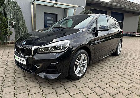 BMW 225xe 225 Active Tourer M-Sport*HEAD UP*