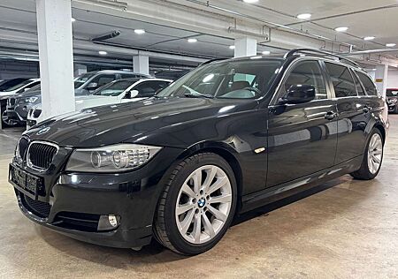 BMW 318d 318 Baureihe 3 Touring
