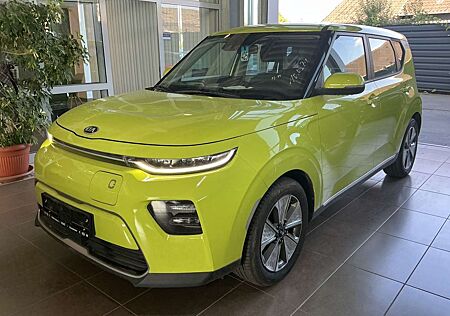 Kia Soul Edition 7
