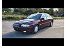 Volvo S80 2.4