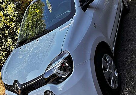 Renault Twingo ENERGY TCe 90 Cosmic