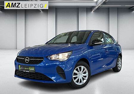 Opel Corsa F 1.2 Edition SpurH