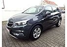 Opel Mokka X ON Start/Stop