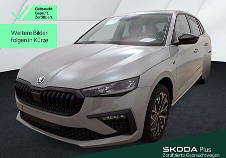 Skoda Scala 1.5 TSI DSG TOUR*AHK*MATRIX*KAMERA*ALLWETT