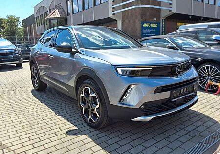 Opel Mokka Ultimate Automatik,Leder,Navi