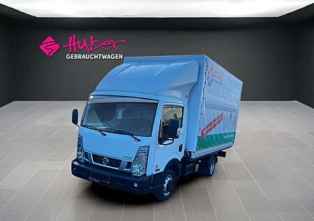 Nissan Cabstar NT400 (*ZENTRALVERRIEGELUNG MIT FUNK)