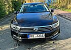 VW Passat Variant Volkswagen 2.0 TDI DSG (BlueMotion Technology) Highline