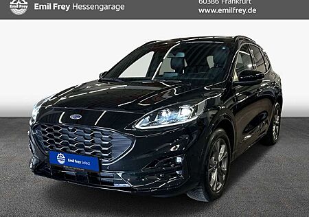 Ford Kuga 1.5 EcoBoost ST-LINE X