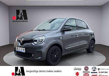 Renault Twingo SCe 65 1.0