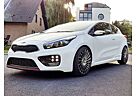 Kia Pro_ceed ProCeed / pro_cee'd pro Ceed 1.6 T-GDI GT-Cup