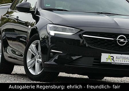 Opel Insignia B Sports Tourer *LED*NAVI GROß*TEMPOMAT