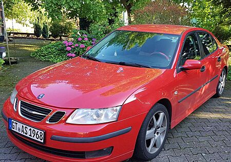Saab 9-3 9-3 1,8 t