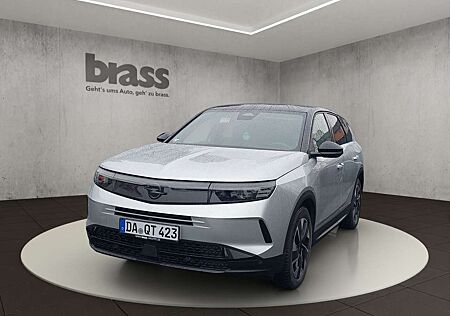 Opel Grandland GS Hybrid 107 kW (145 PS) 6-Gang-Dopp