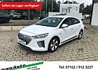 Hyundai Ioniq Style Elektro AHK Rückfahrkamera