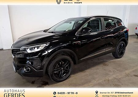 Renault Kadjar Crossborder 1.5 dCi