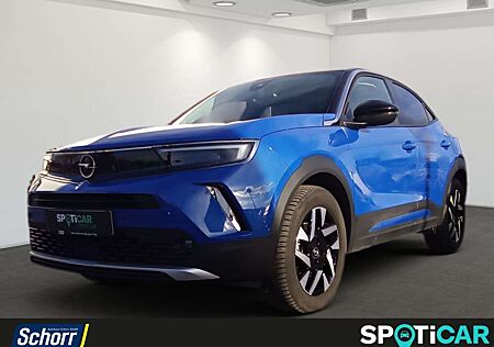 Opel Mokka-e Elegance