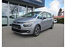 Citroën C4 Citroen Grand Picasso/Spacetourer C-Series