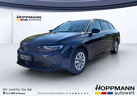 Opel Astra L ST, Enjoy 1,2 Turbo