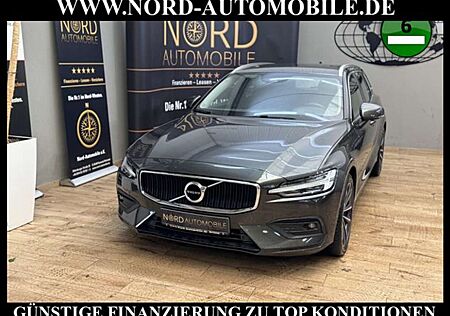 Volvo V60 Kombi B4 Momentum Pro LED*NAVI*KAM*TOP-KM* Momentu