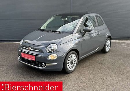 Fiat 500 1.0 DolceVita PANORAMA 15 GRA PDC KLIMA