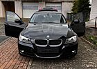 BMW 318d 318