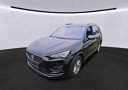 Seat Tarraco FR 4Drive BEATS ACC PANO AHK 7-SITZER
