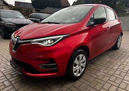 Renault ZOE Life