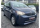 Skoda Citigo Active *KLIMA*5TRG*ELK.FENSTER*