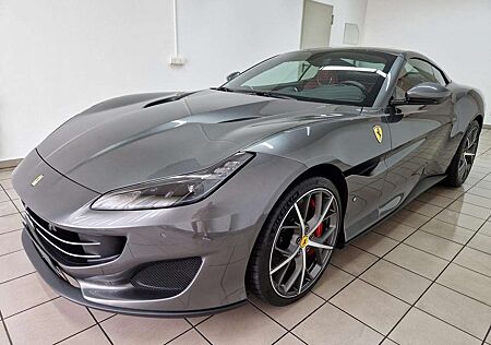 Ferrari Portofino 3.9 T V8 DCT Beifahrerdisplay Garantie