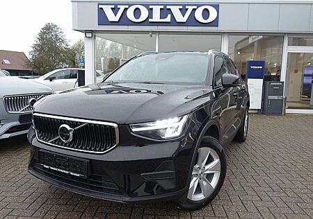 Volvo XC 40 XC40 Core B3 Mild-Hybrid/BLIS/360°/Carplay