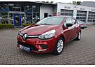 Renault Clio IV Limited Bass REFLEX