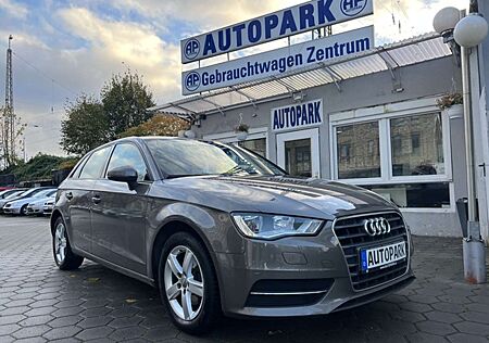 Audi A3 1.2 TFSI Ambition*Navi*Xenon*PDC*6 Gang*Alu