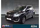 Suzuki Vitara 1.4 Comfort Hybrid Klimaautomatik Sitzheizu