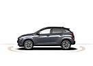 Hyundai Kona Elektro Trend Paket inkl. Assistenz-Paket AKTIONSP