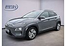 Hyundai Kona Elektro Premium 64kW/h+LED+HUD+KRELL+RFK+PDC+