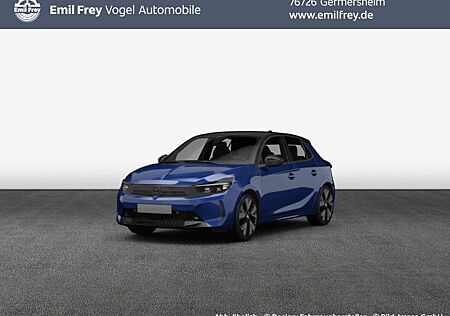 Opel Corsa 1.2 Direct Injection Turbo Automatik GS LED
