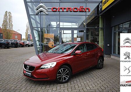 Volvo V40 Momentum