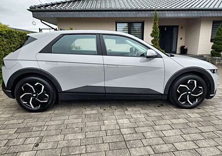 Hyundai IONIQ 5 Elektro *-Garantie, 400km,WäPu.,*