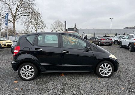 Mercedes-Benz A 170 A / TÜV NEU