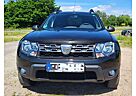 Dacia Duster SCe 115 4x2 Prestige