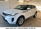 Land Rover Range Rover Evoque S Hybrid LED 360° V-Leder 18"