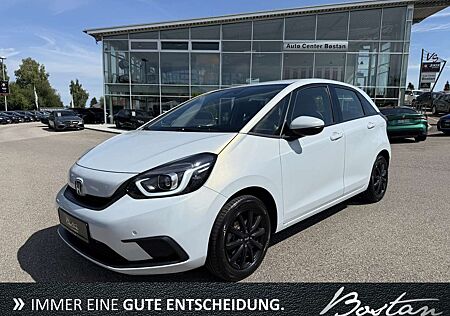 Honda Jazz 1.5 i-MMD HYBRID ELEGANCE/PDC/1.HAND