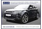 Land Rover Range Rover Evoque D180 HSE Panorama Standhzg