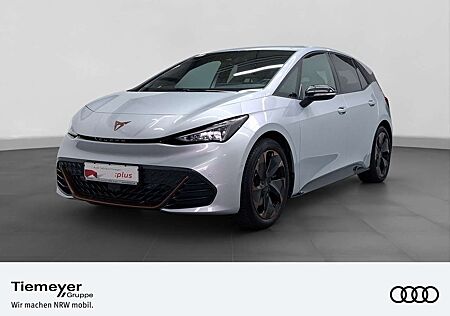 Cupra Born 360 ALLWETTER LM19 PRIVACY SITZHZ