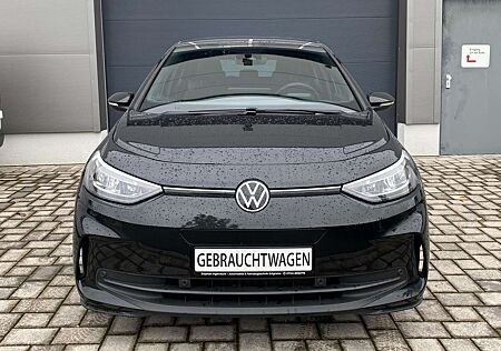VW ID.3 Volkswagen Pro 150 kW Life SHZ 62 KWh 1.Hd. Mwst.