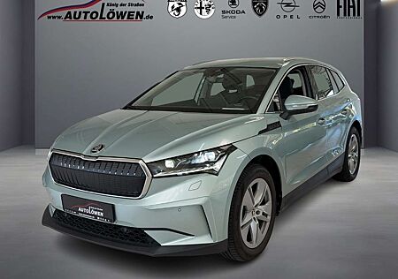 Skoda Enyaq iV 80 Loft