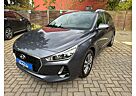 Hyundai i30 CW 1.4 T-GDI Family+ | SHZ | PDC | DAB |