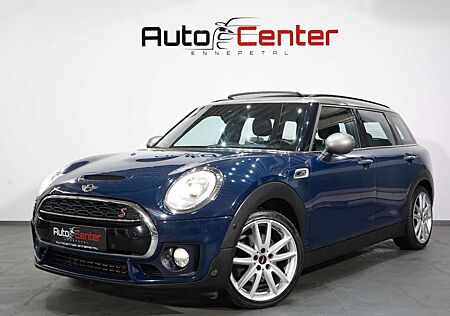 Mini Cooper S Clubman * JCW*Harman Kardon*Pano*LED*