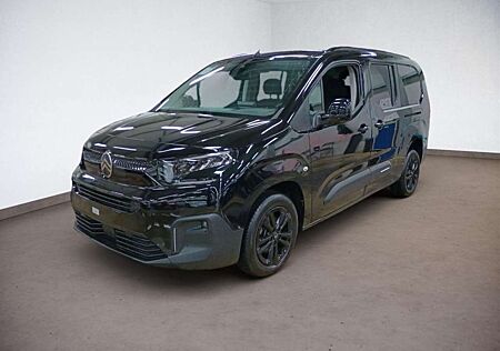 Citroën Berlingo Citroen XL BlueHDi 130 EAT8 MAX/neues Modell/ 7 Sitzer